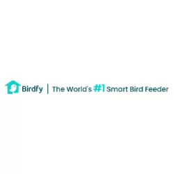 Birdfy